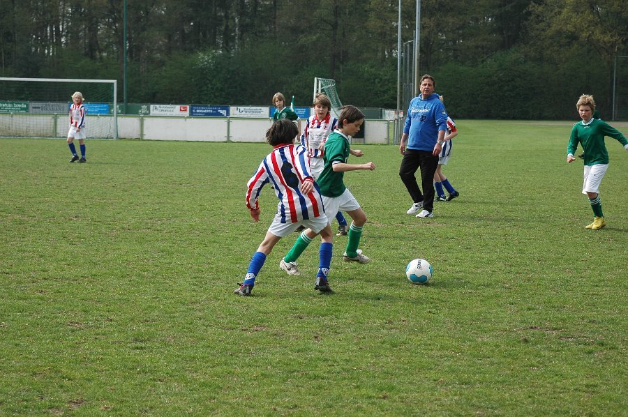 JEKA D10 UVV - JEKA D10 (98)